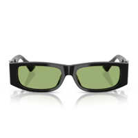 Ochelari de soare Versace 0Ve4476U Medusa Glam Sunglasses Barbati