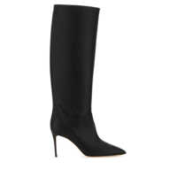 Bocanci Casadei Boots Femei