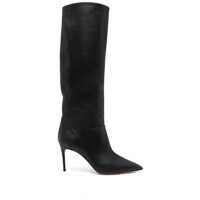 Bocanci Casadei Boots Femei