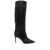 Casadei Casadei Boots Black