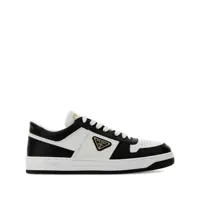 Sneakers Prada Sneakers Femei