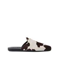 Sandale Prada Slippers Femei