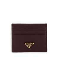 Portofele Prada Wallets Femei