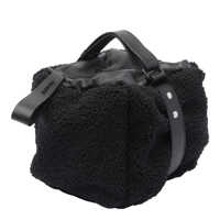 Genti de mana VIC MATIE Vic Matie Bags
