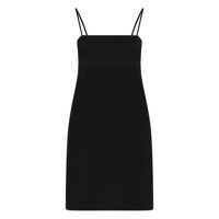 Rochii Alexander Wang Dresses Femei