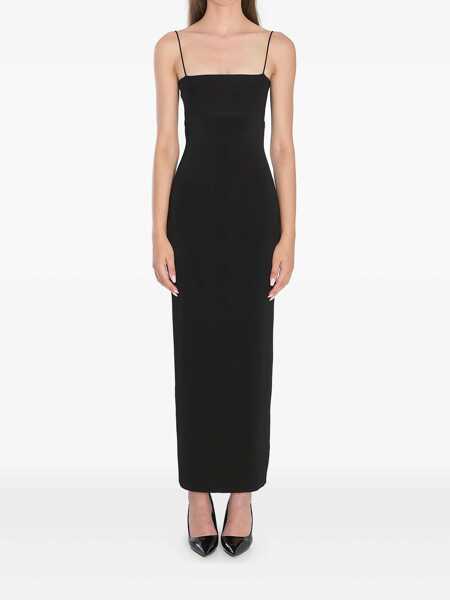 Rochii Alexander Wang Alexander Wang Dresses Black Femei (BM 18535032) 1