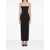 Alexander Wang Alexander Wang Dresses Black