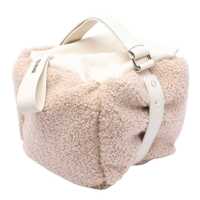 Genti de mana Vic Matie Bags Femei