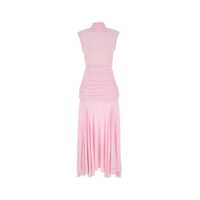 Rochii Magda Butrym Dress Femei