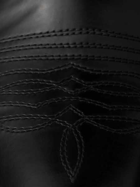 Bocanci Prada Prada Boots Black Femei (BM 18535053) 5