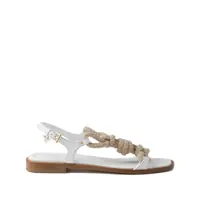 Sandale Prada Sandals Femei