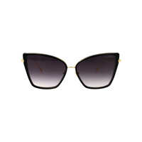 Ochelari de soare Dita Sunglasses Femei