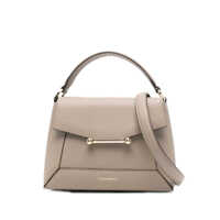 Genti de mana Strathberry Bags Femei