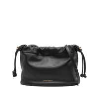Genti de mana Strathberry Bags Femei