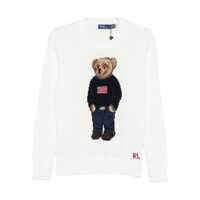 Tricouri Polo Polo Ralph Lauren Sweaters Femei