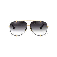 Ochelari de soare Dita Sunglasses Femei