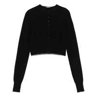 Pulovere Jacquemus Sweaters Femei