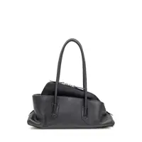 Genti de umar THE ATTICO The Attico Small Walking Bag