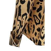 Imbracaminte Dama pagina 299 - Camasi SPORTMAX Sportmax Armony Shirt MULTICOLOR Femei (BM 18535245) - B-mall.ro