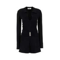 Rochii THE ATTICO The Attico Dress