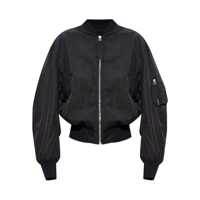 Geci THE ATTICO The Attico Jackets