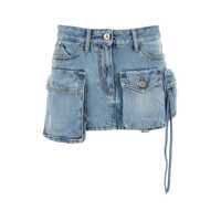 Fuste THE ATTICO The Attico Skirts