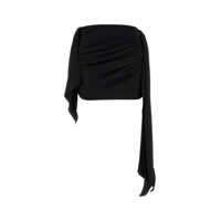 Fuste The Attico Skirts Femei