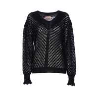 Pulovere Twinset Sweaters Femei