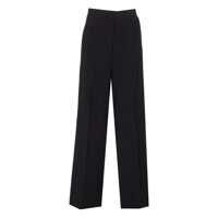 Pantaloni casual Twinset Trousers Femei