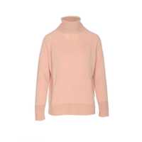 Pulovere Twinset Sweaters Femei