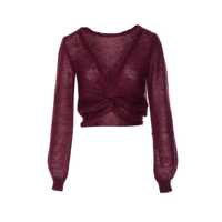 Pulovere Twinset Sweaters Femei