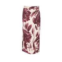 Fuste Twinset Skirts Femei
