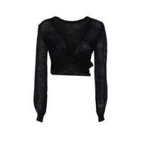 Pulovere Twinset Sweaters Femei