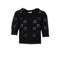 Pulovere Twinset Sweaters Femei