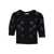 TWINSET Twinset Sweaters Black