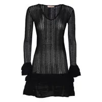 Rochii Twinset Dresses Femei