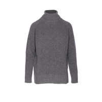 Pulovere Twinset Sweaters Femei