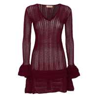 Rochii Twinset Dresses Femei