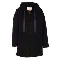 Paltoane Twinset Coats Femei