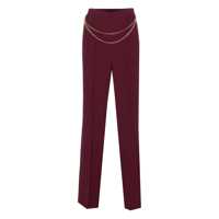 Pantaloni casual TWINSET Twinset Trousers