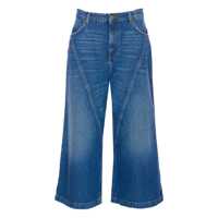 Blugi TWINSET Twinset Jeans