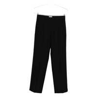 Pantaloni casual TOTÊME TOTEME Wool Blend Suit Trousers Femei