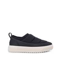 Sneakers Moncler Altive Slip-On Woman'S Sneakers Femei