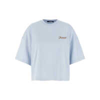 Tricouri Jacquemus 'Le T-Shirt Corto' T-Shirt Femei