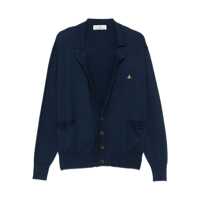 Pulovere Vivienne Westwood Vivienne Westwood Sweaters