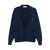 Vivienne Westwood Vivienne Westwood Sweaters BLUE