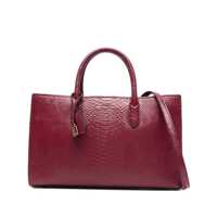 Genti de mana Michael Kors Bags Femei