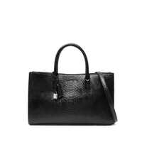 Genti de mana Michael Kors Bags Femei