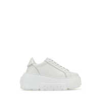 Sneakers Casadei Sneakers Femei