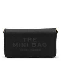 Genti de mana Marc Jacobs Bags Femei